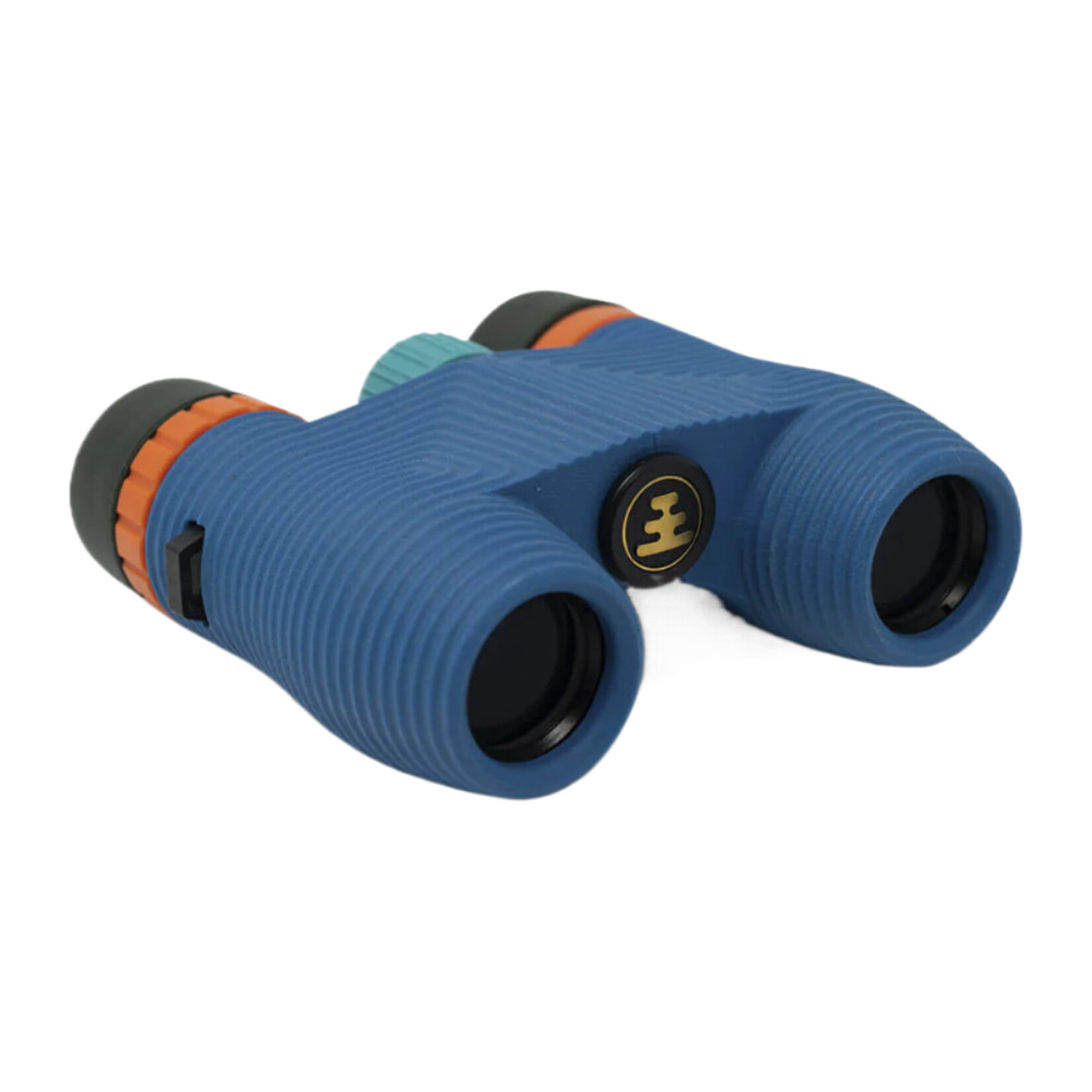 NOCS Provisions 8 x 25 Standard Issue Waterproof Cobalt Blue II