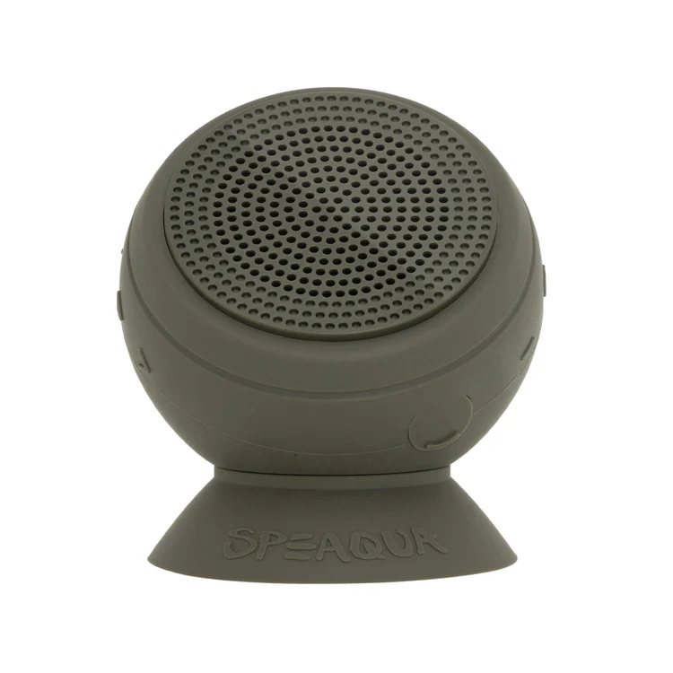 Barnacle Pro Bluetooth Speaker Jack's West End