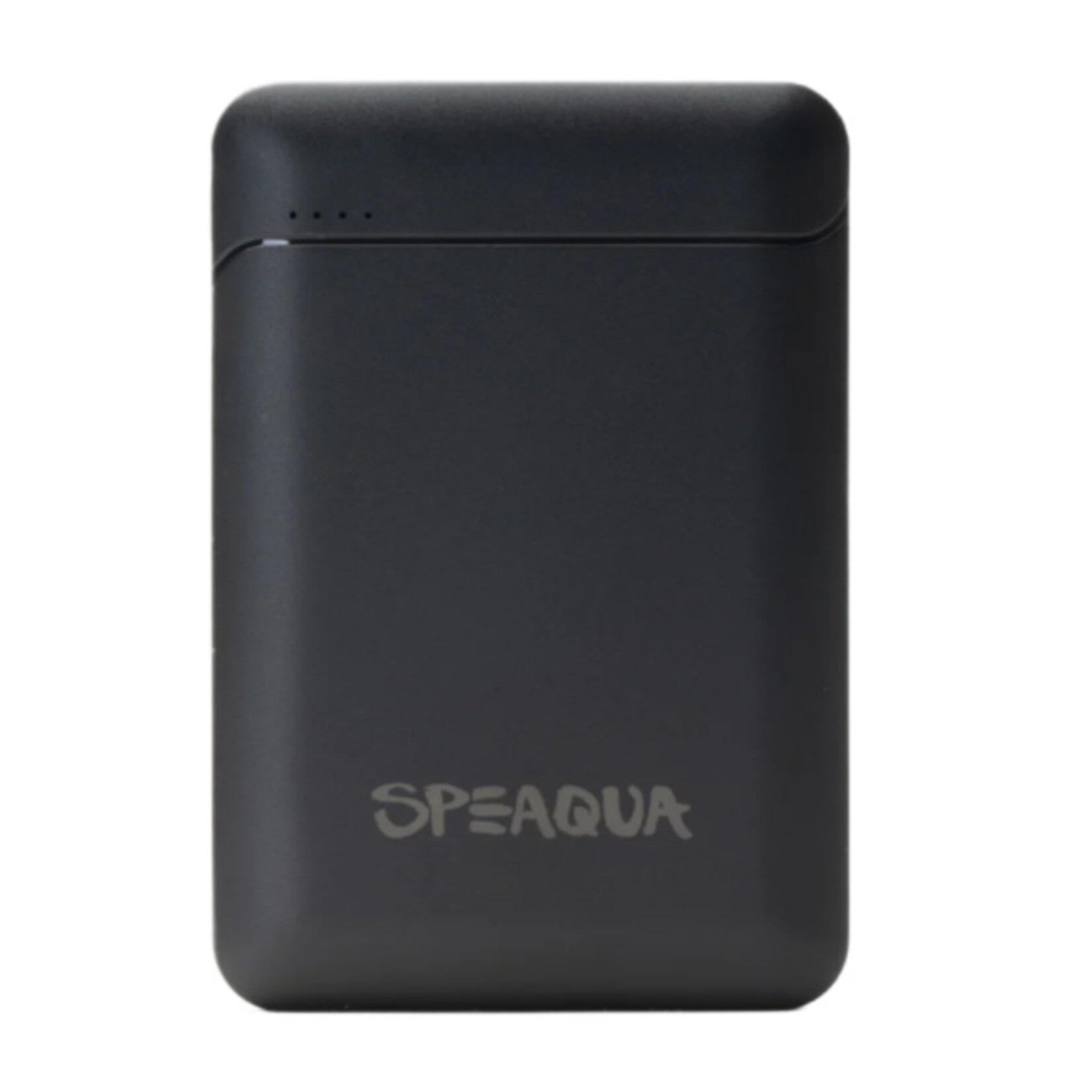 Speaqua Speaqua Power Bank