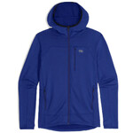 Outdoor Research Vigor Grid Full Zip Fleece