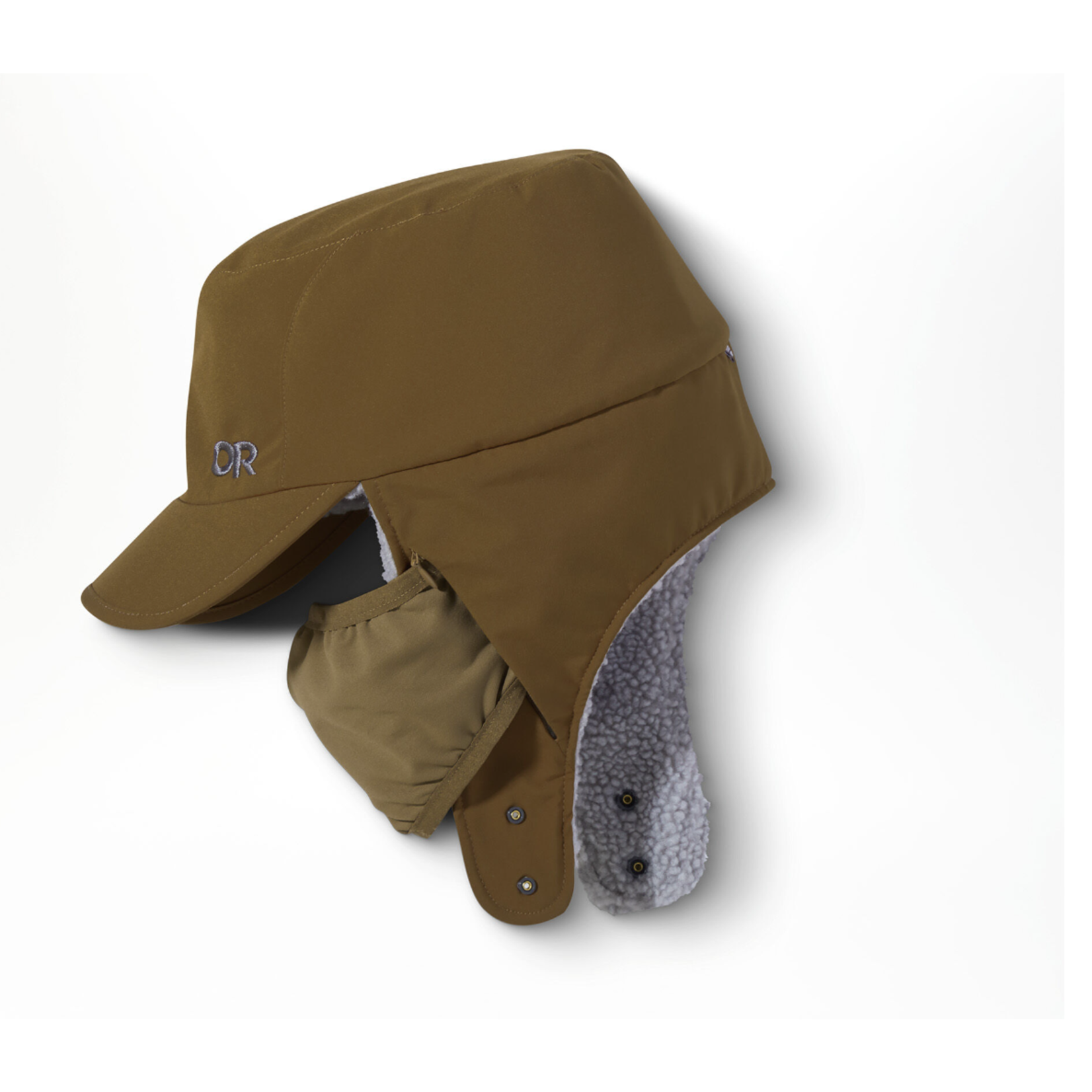 Outdoor Research Whitefish hat