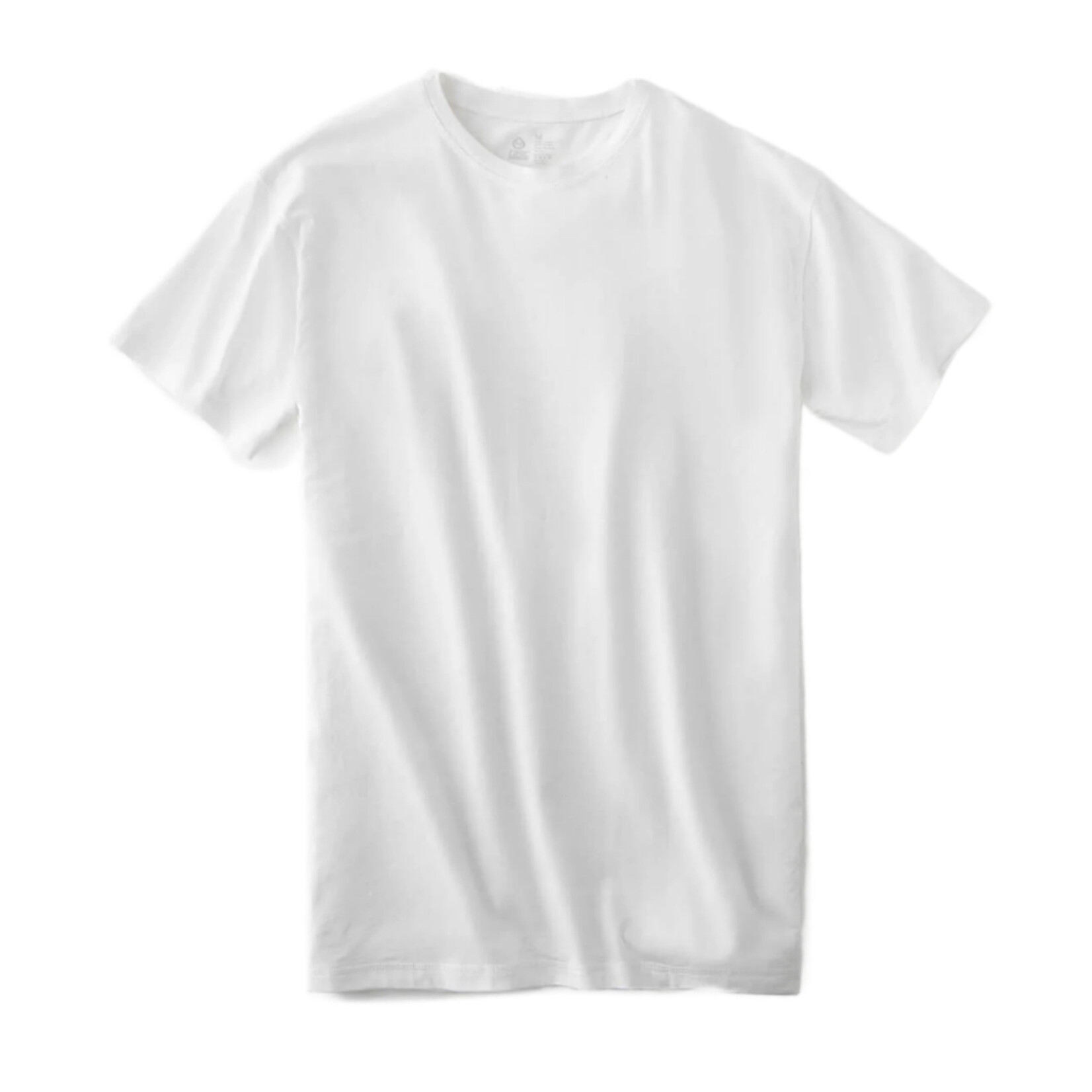 tasc Performance Bambare Crew Neck Undershirt