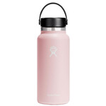 Hydro Flask 32 OZ WIDE FLEX CAP TRILLIUM