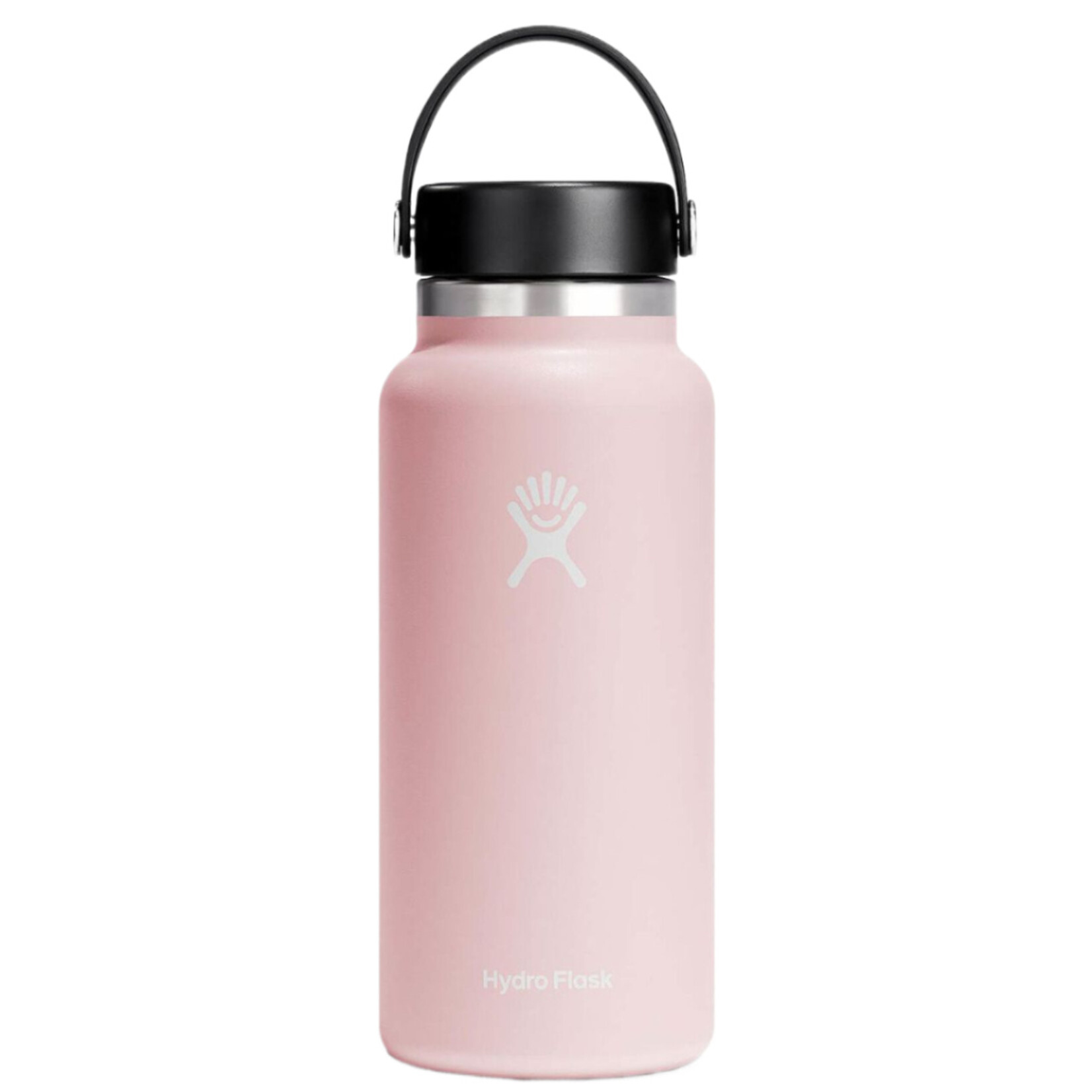 Hydro Flask 32 OZ WIDE FLEX CAP TRILLIUM