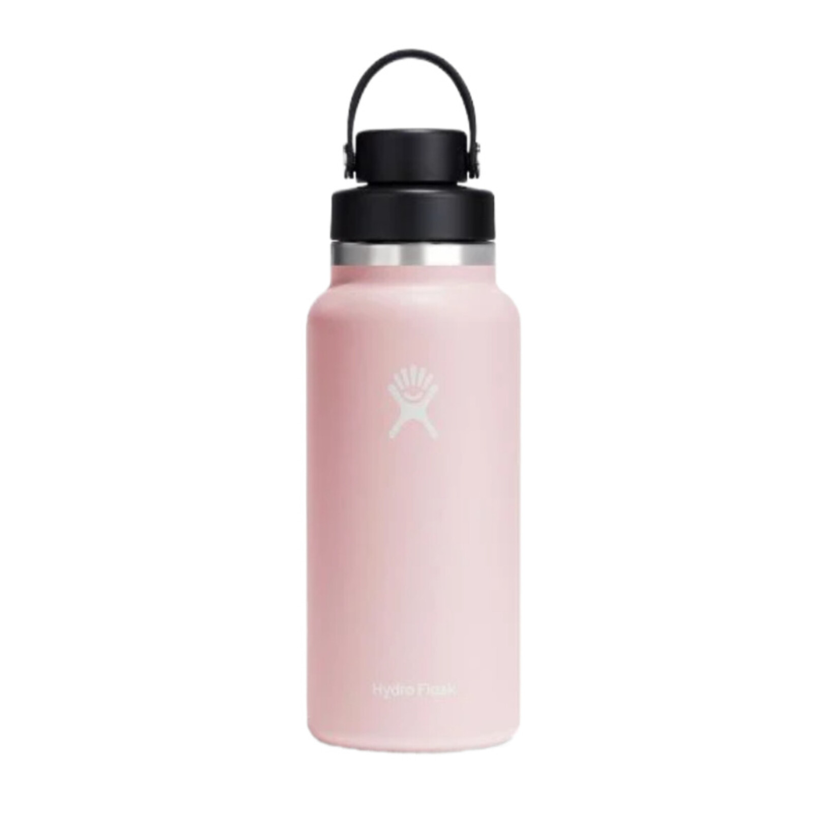 Hydro Flask 32 OZ WIDE FLEX CHUG CAP TRILLIUM