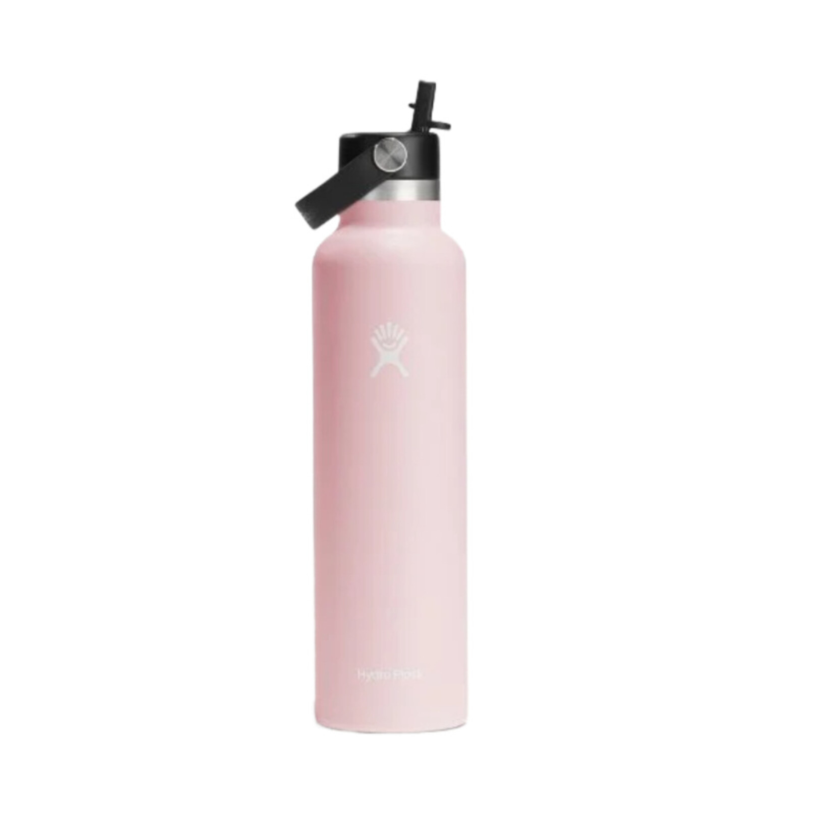 Hydro Flask 24 OZ STANDARD FLEX STRAW CAP TRILLIUM