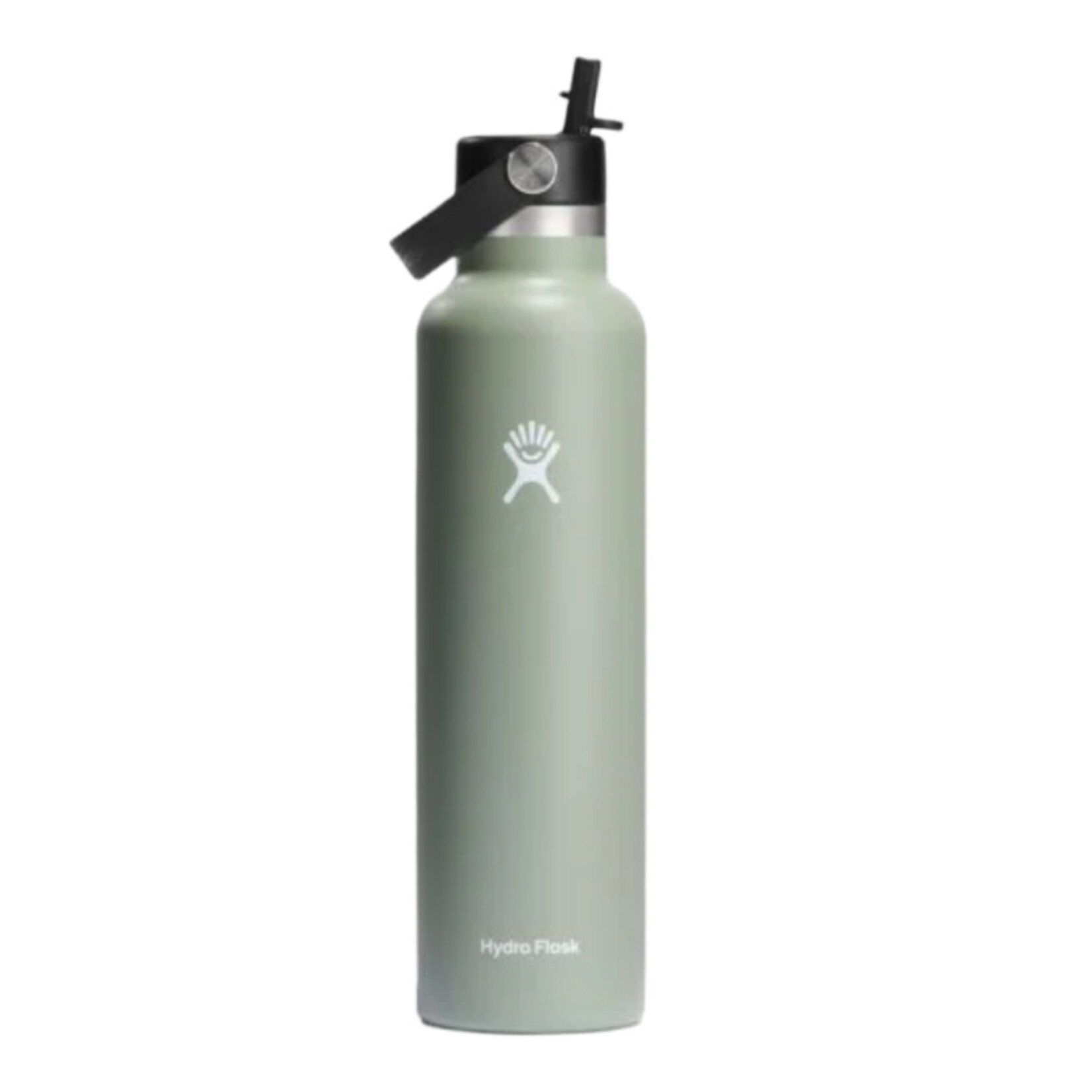 Hydro Flask 24 OZ STANDARD FLEX CAP AGAVE