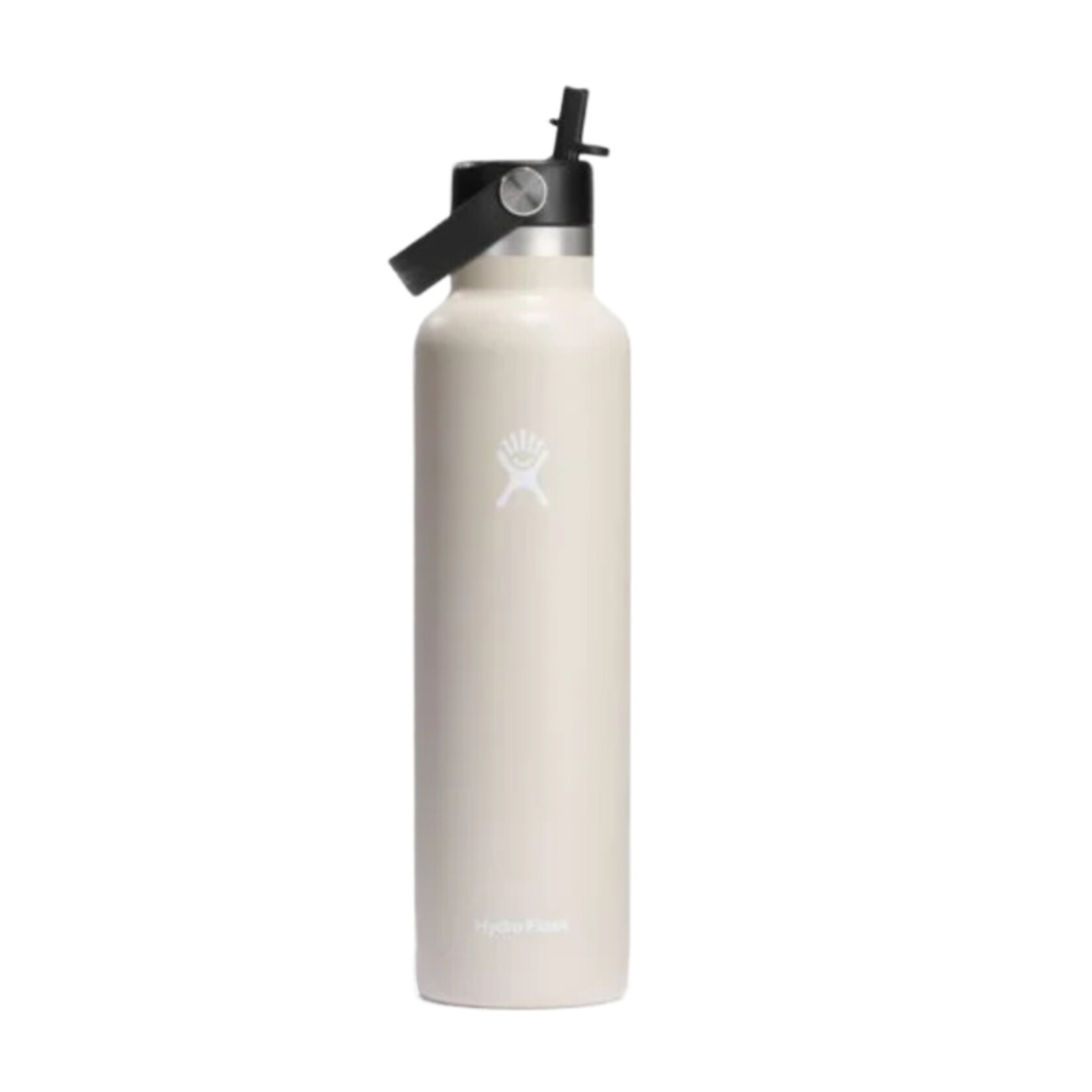 Hydro Flask 24 OZ STANDARD FLEX CAP OAT