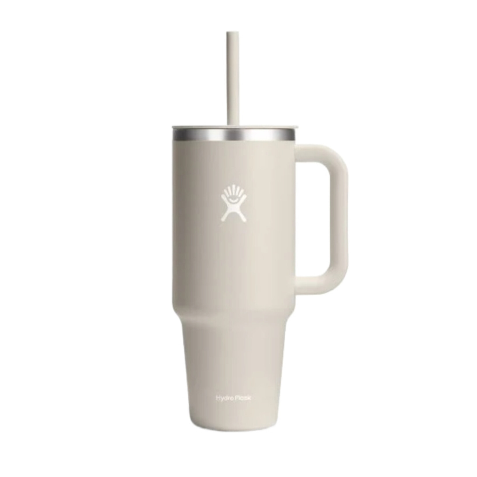 Hydro Flask 40 OZ ALL AROUND TRAVEL TUMBLER OAT