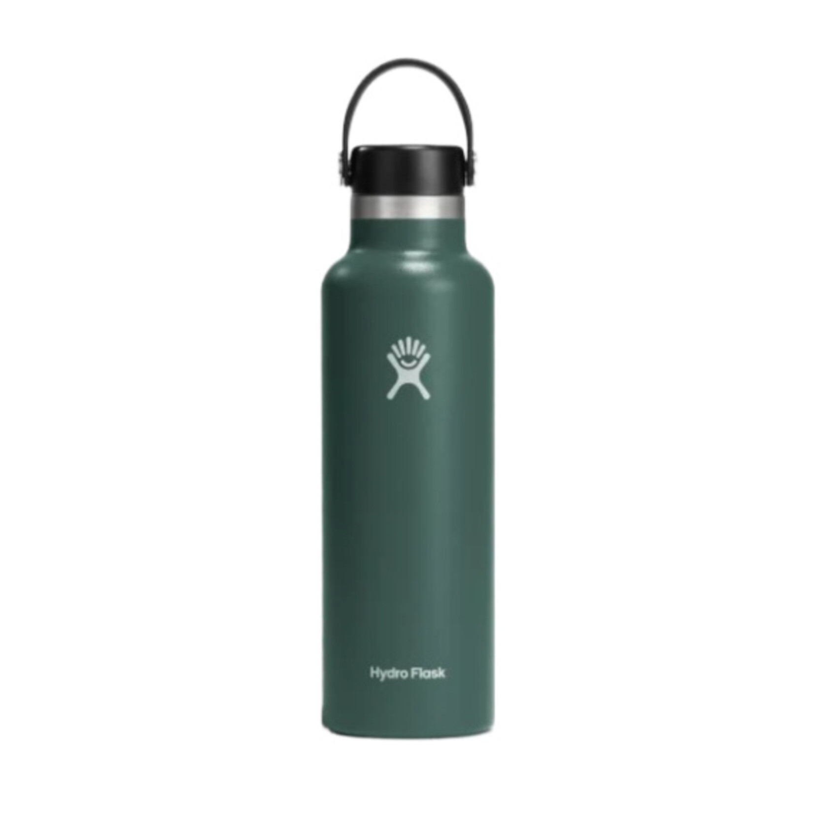 Hydro Flask 21 OZ STANDARD FLEX CAP FIR