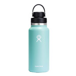 Hydro Flask 32 OZ WIDE FLEX CHUG CAP