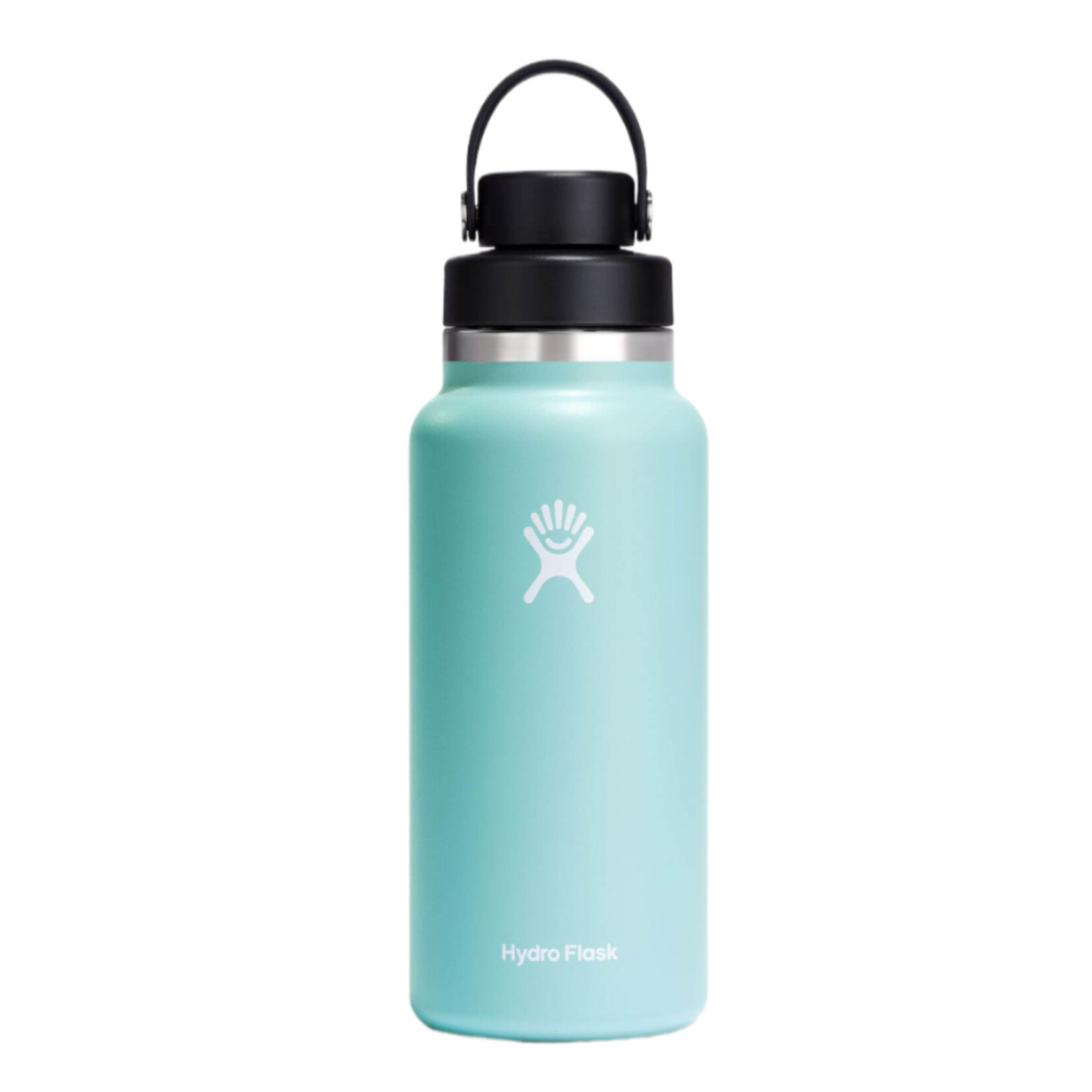 32 OZ WIDE FLEX CHUG CAP