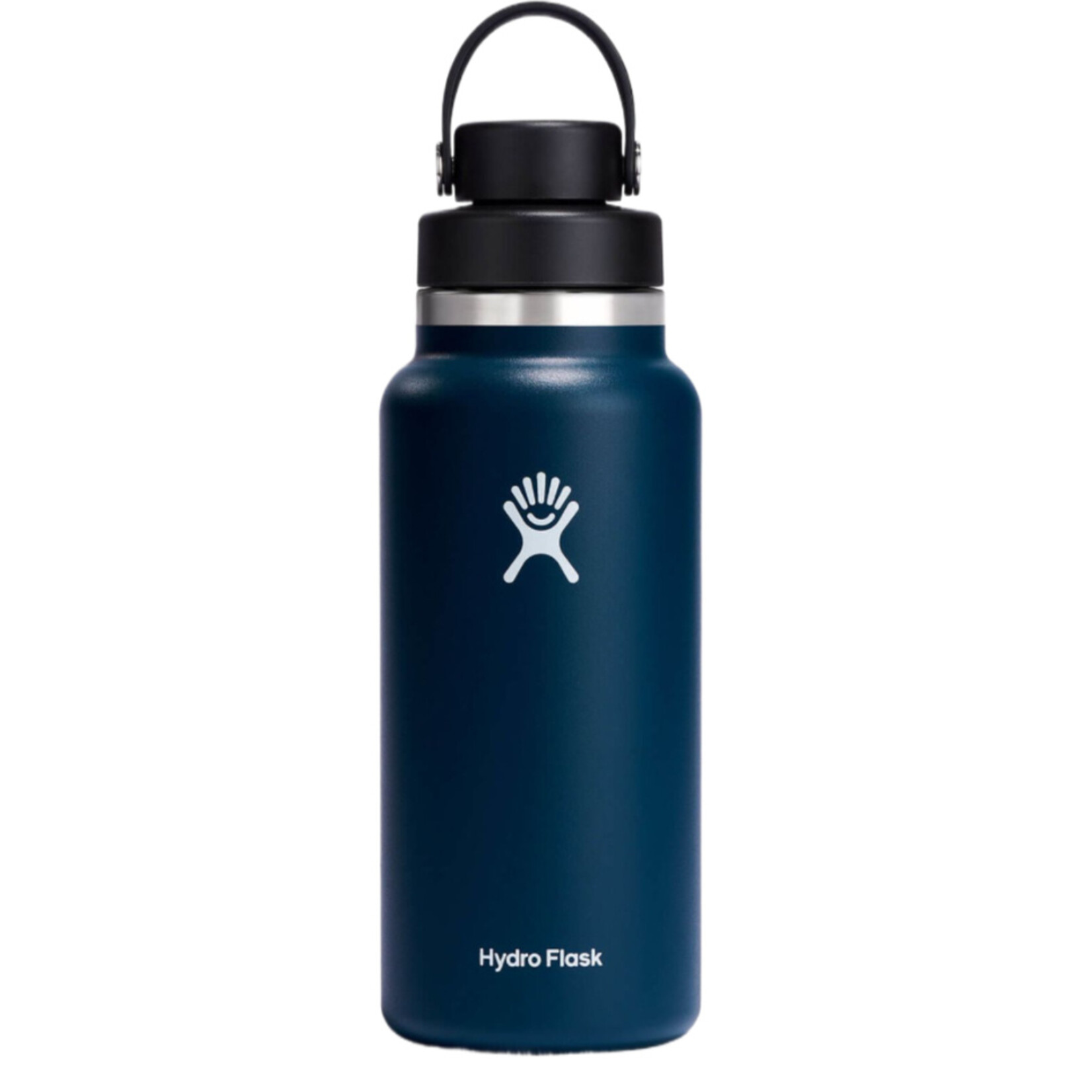 Hydro Flask 32 OZ WIDE FLEX CHUG CAP
