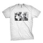 Bozo The Clown T-Shirt