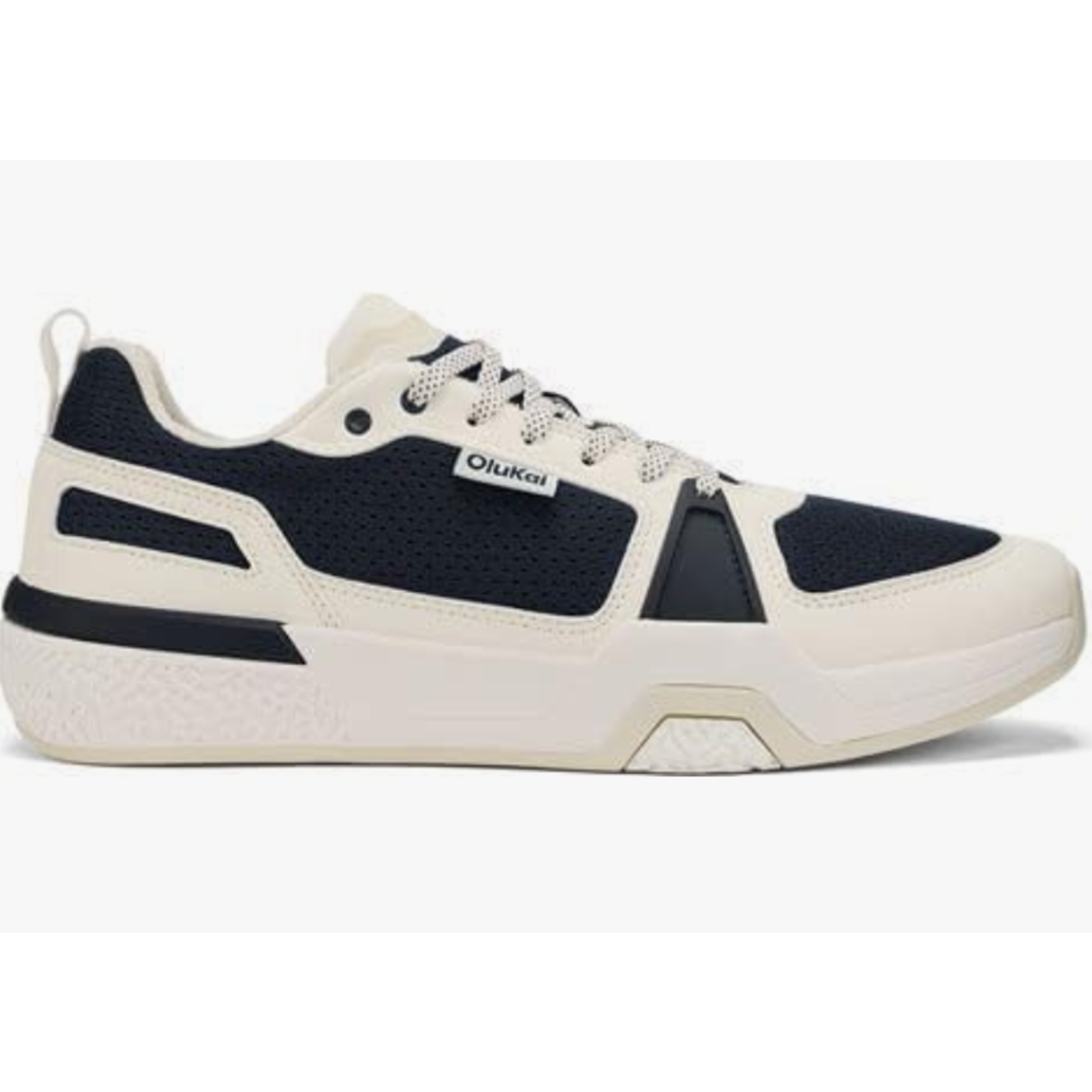 Olukai tennis shoes best sale
