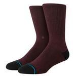 Stance Shelter Crew Socks