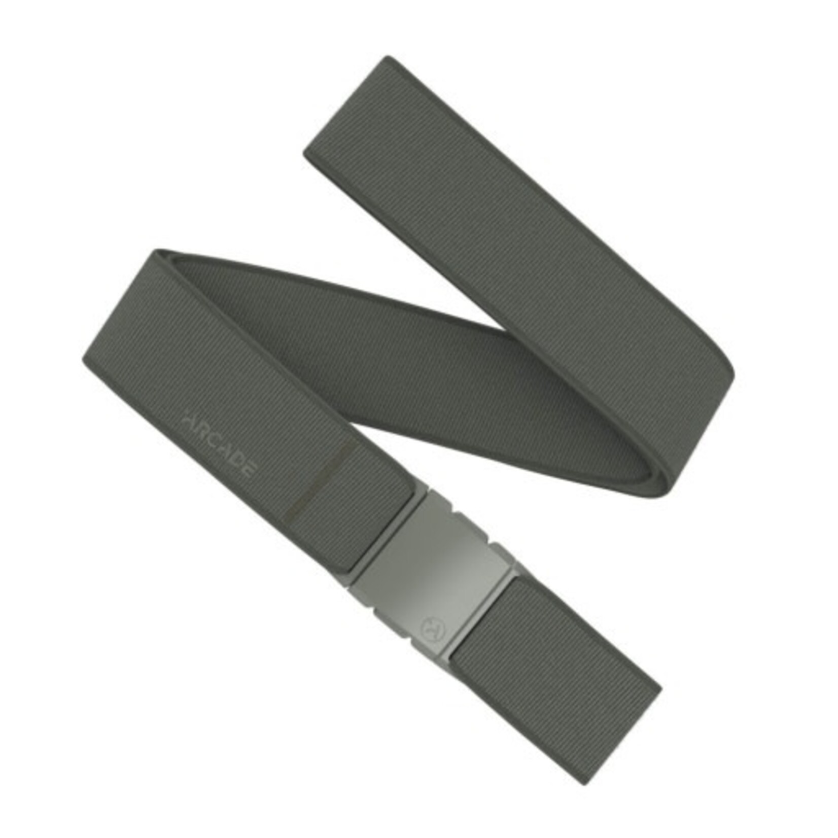 Arcade Belts ATLAS Belt