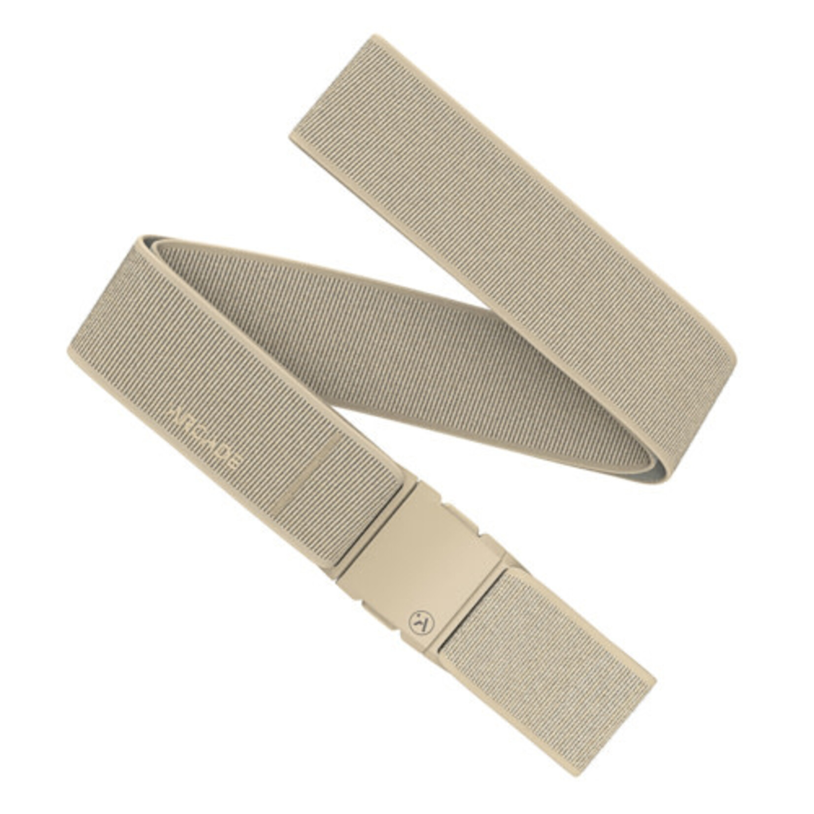 Arcade Belts Atlas Belt
