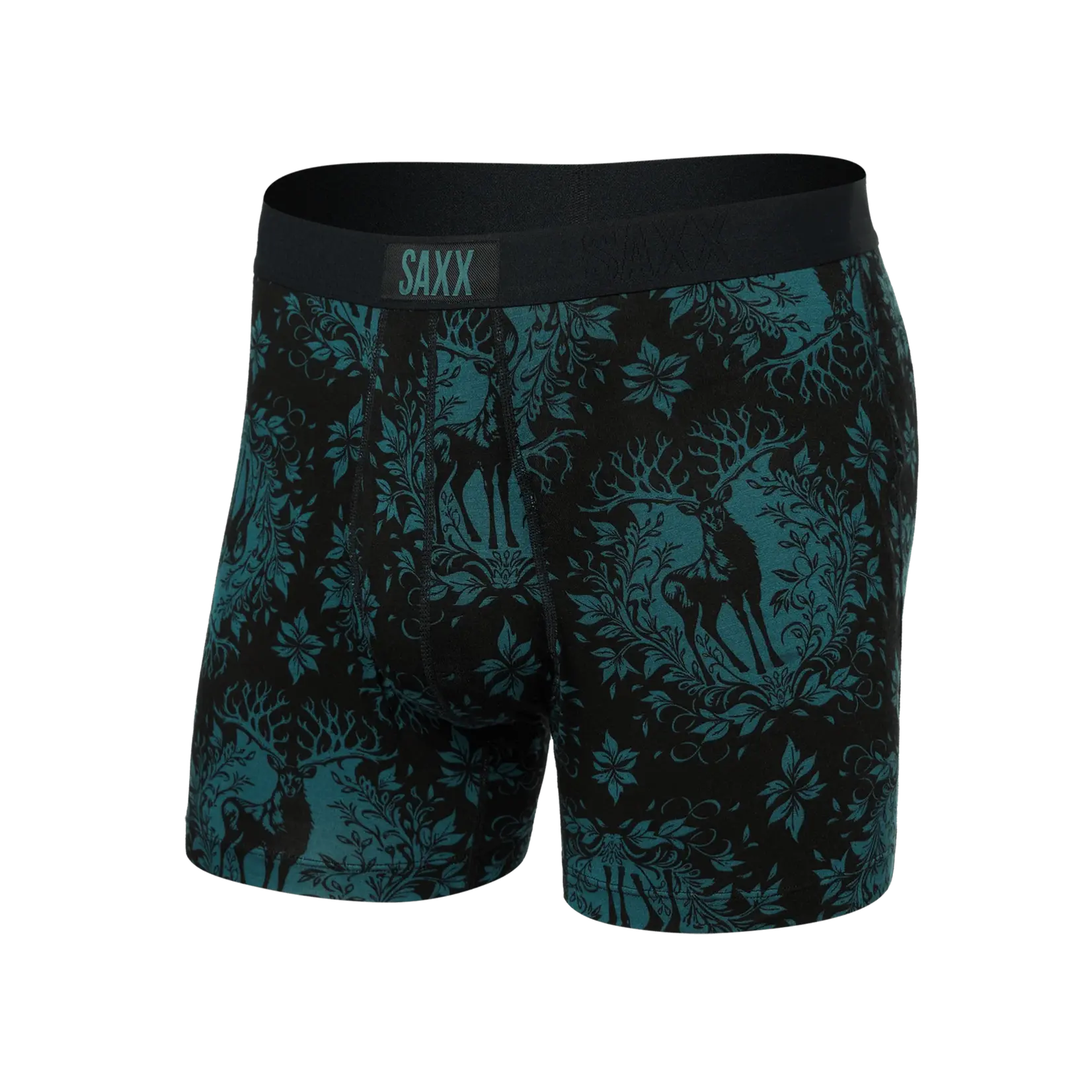 Saxx Saxx Ultra Super Soft Boxer Brief Fly
