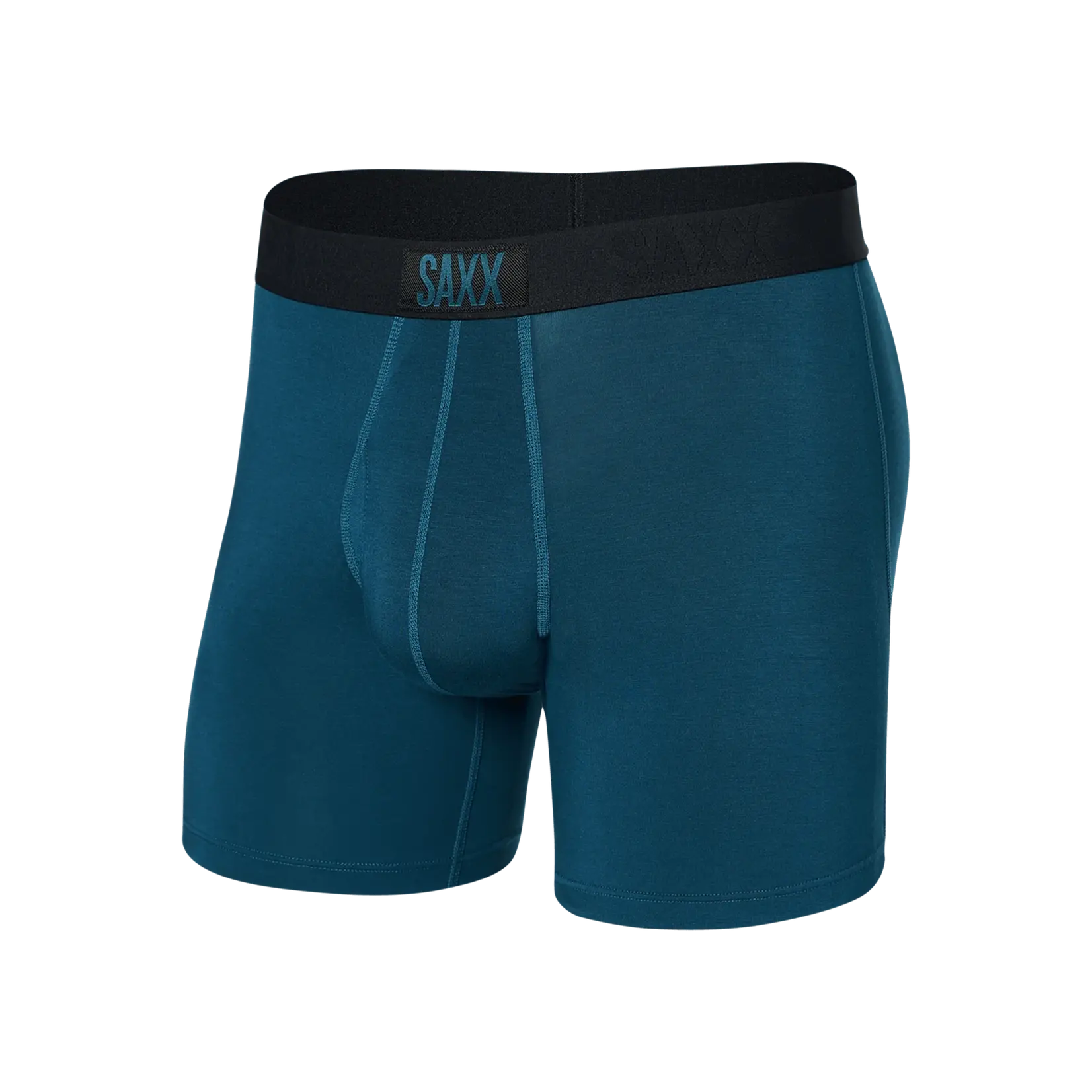 Saxx Saxx Ultra Super Soft Boxer Brief Fly