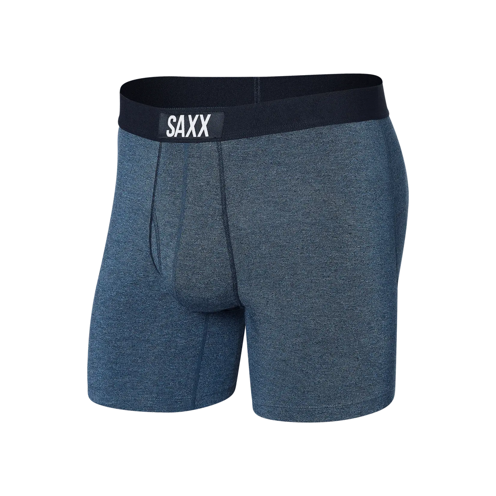 Saxx Saxx Ultra Super Soft Boxer Brief Fly