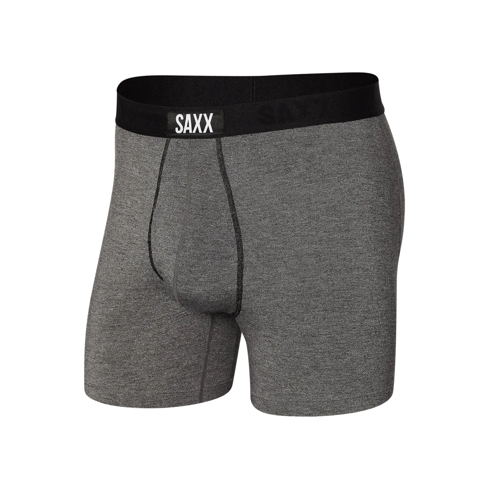 Saxx Saxx Ultra Super Soft Boxer Brief Fly