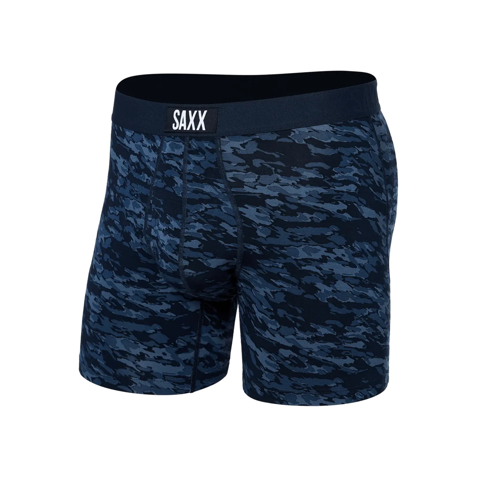 Saxx Saxx Ultra Super Soft Boxer Brief Fly