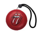 Speaqua Bottle Opener 2.0 Cruiser