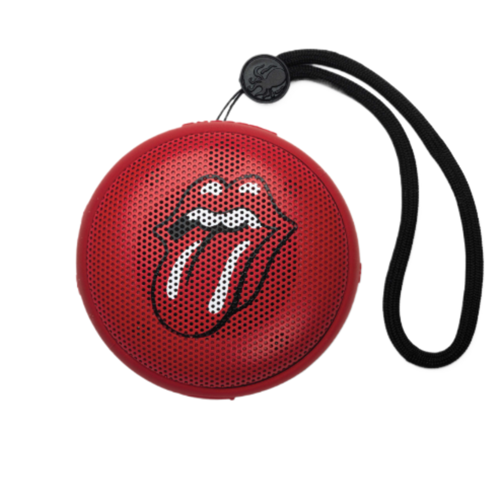 Speaqua Bottle Opener 2.0 Cruiser