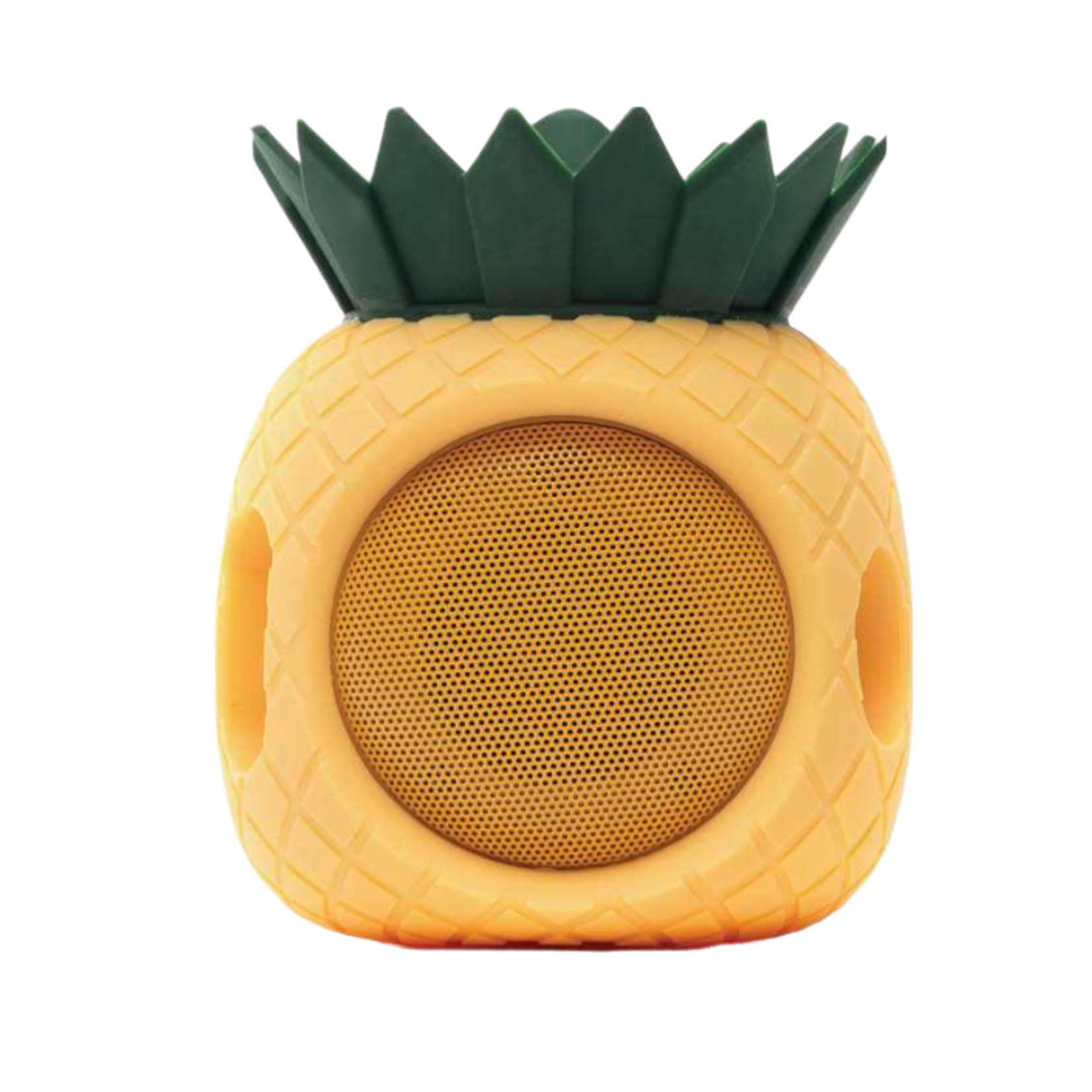 Speaqua Pineapple Speaker with H2.0 Rail Mount Kit
