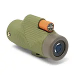 NOCS Provisions Zoom Tube 8 x 32  in Juniper Green II