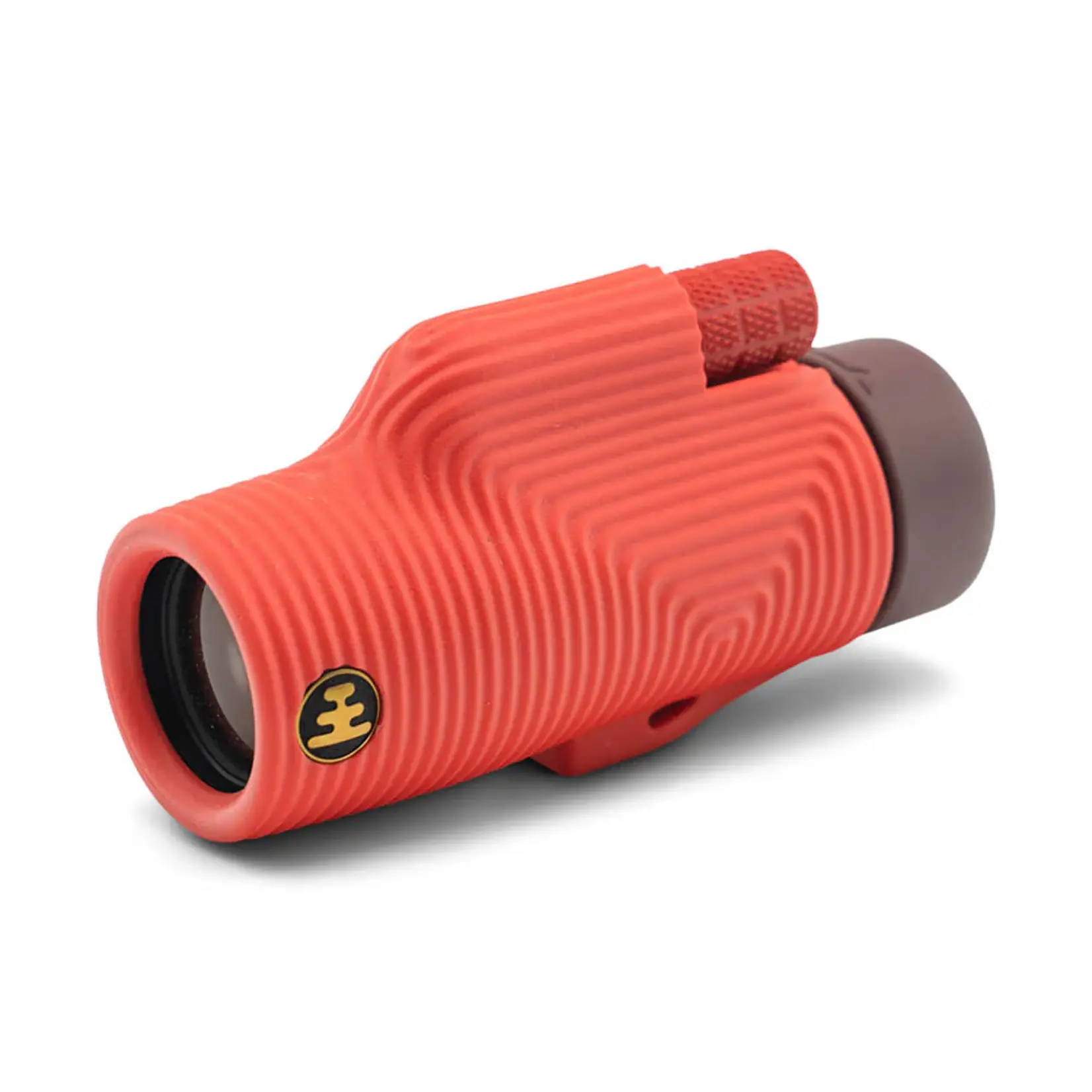 NOCS Provisions Zoom Tube 8 x 32 in Cardinal Red
