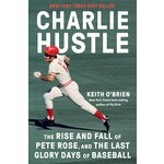 Charlie Hustle