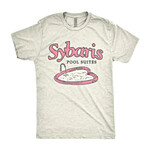 Chitown Clothing Sybaris T-Shirt