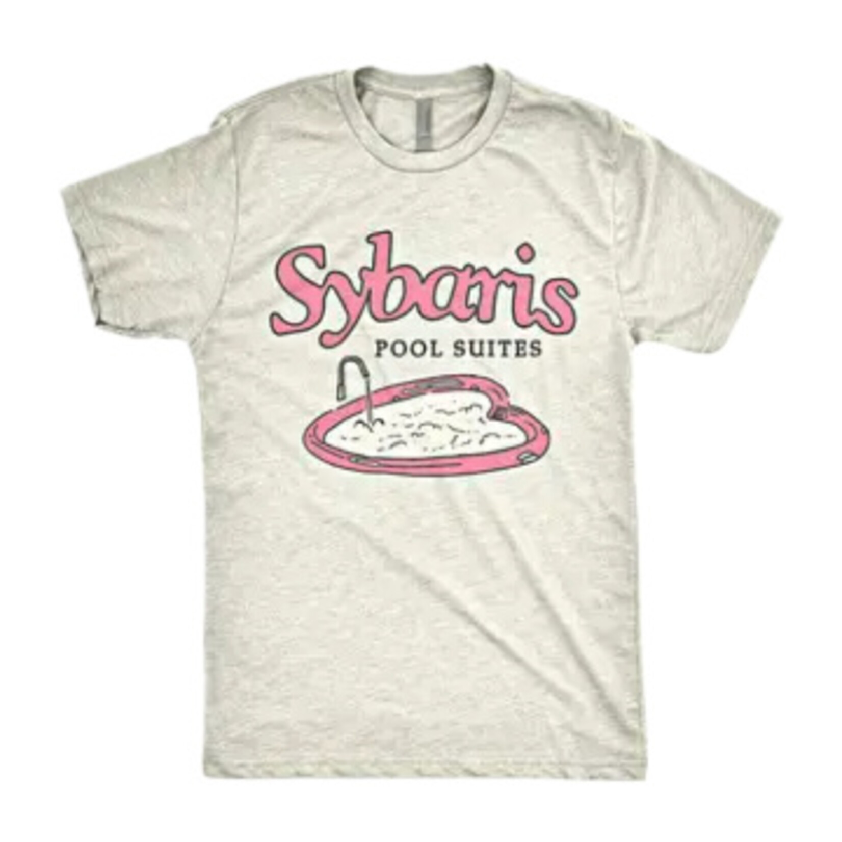 Sybaris T-Shirt