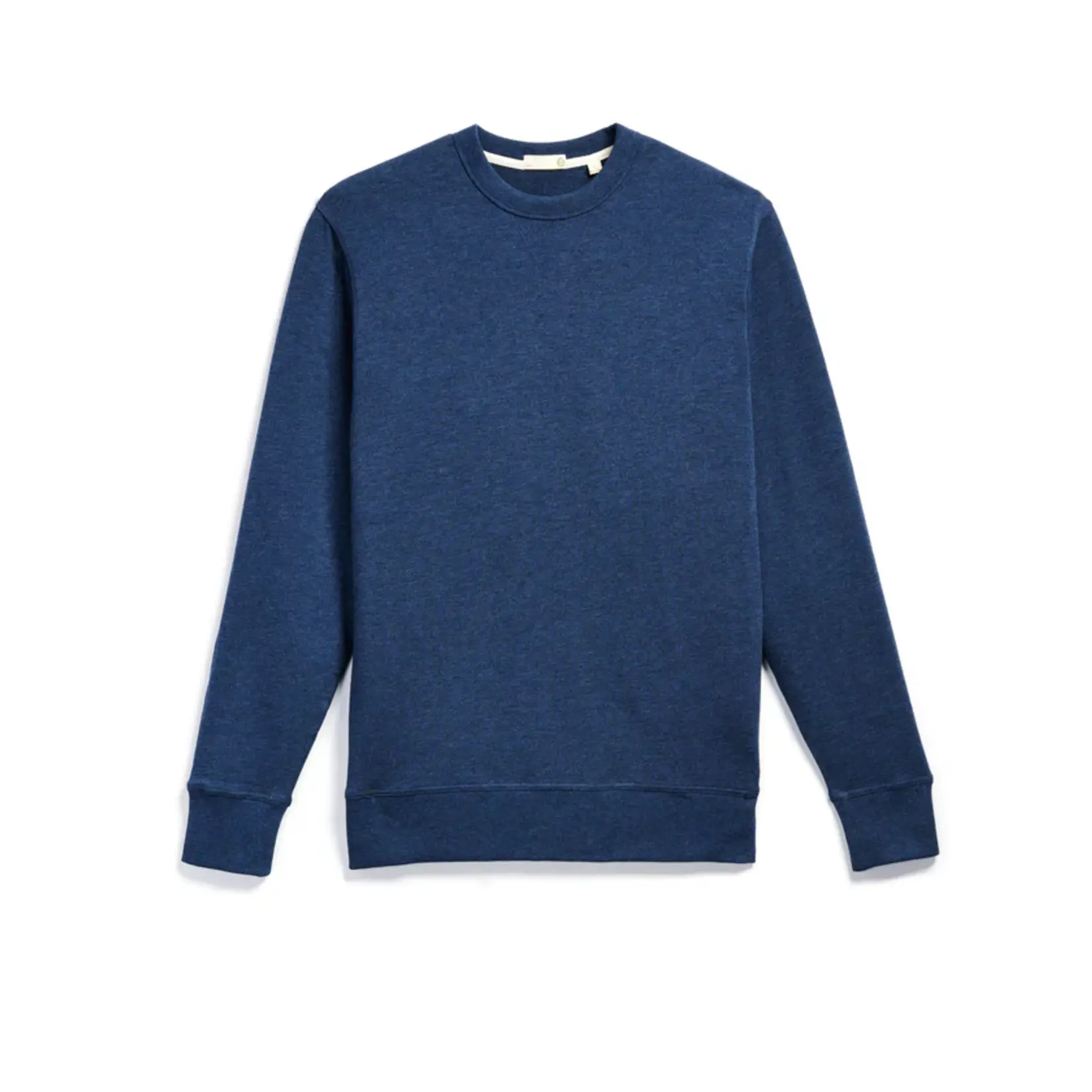 tasc Performance Varsity French Terry Sweatshirt
