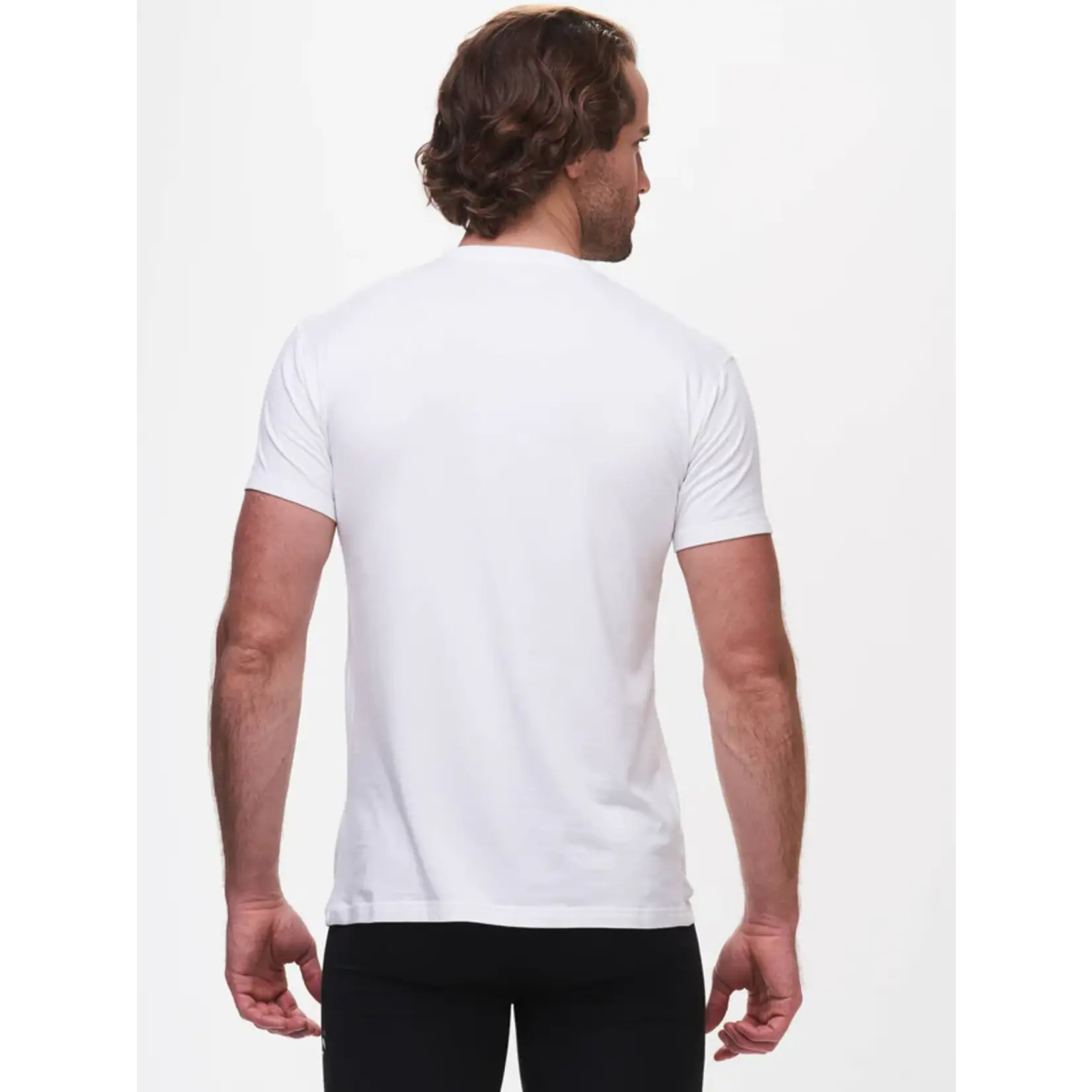 tasc Performance Bambare Crew Neck Undershirt