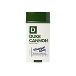 Aluminum Free Deodorant, 4.52 oz