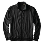 tasc Performance Carrollton Classic Jacket