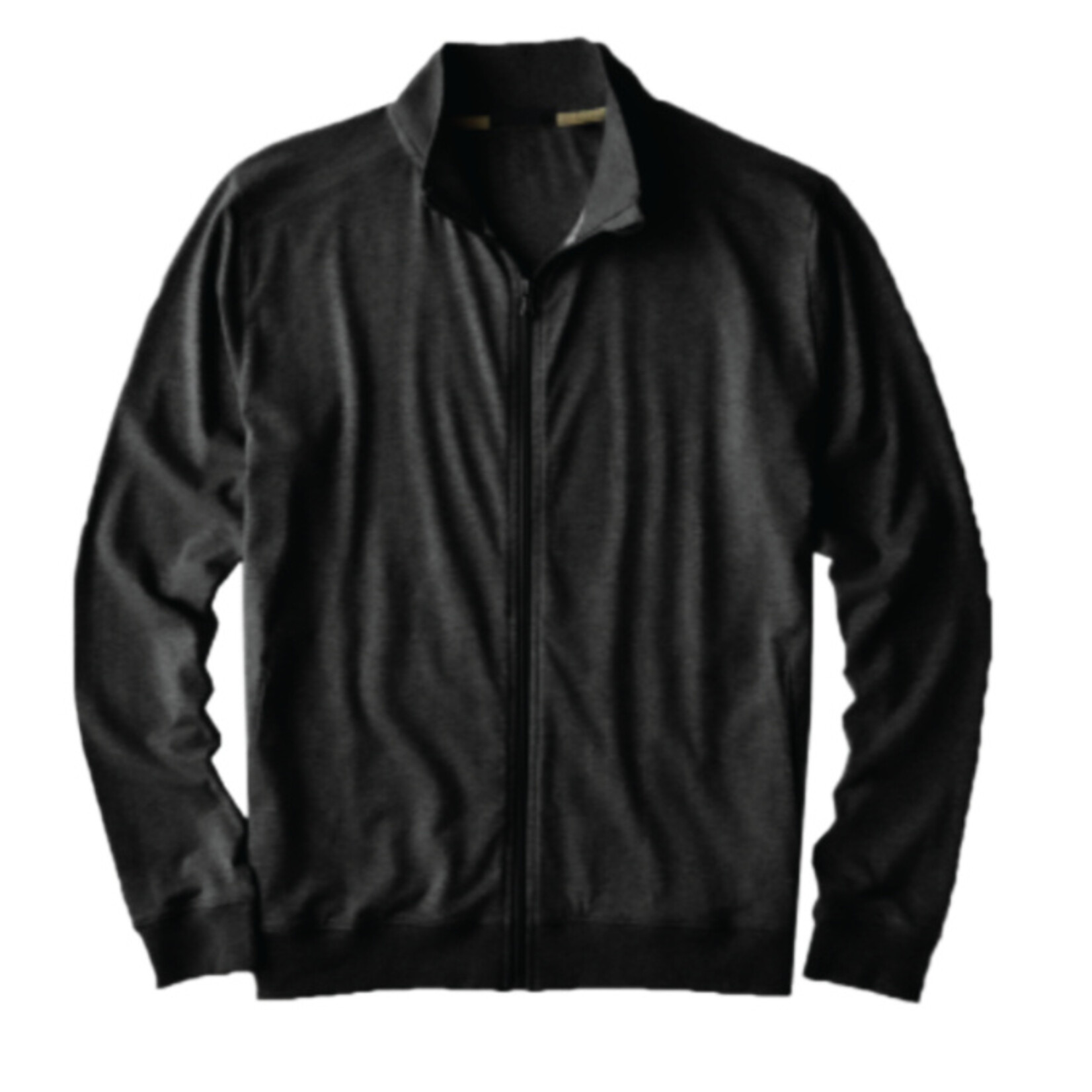 tasc Performance Carrollton Classic Jacket