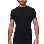 tasc Performance Bambare Crew Neck Undershirt