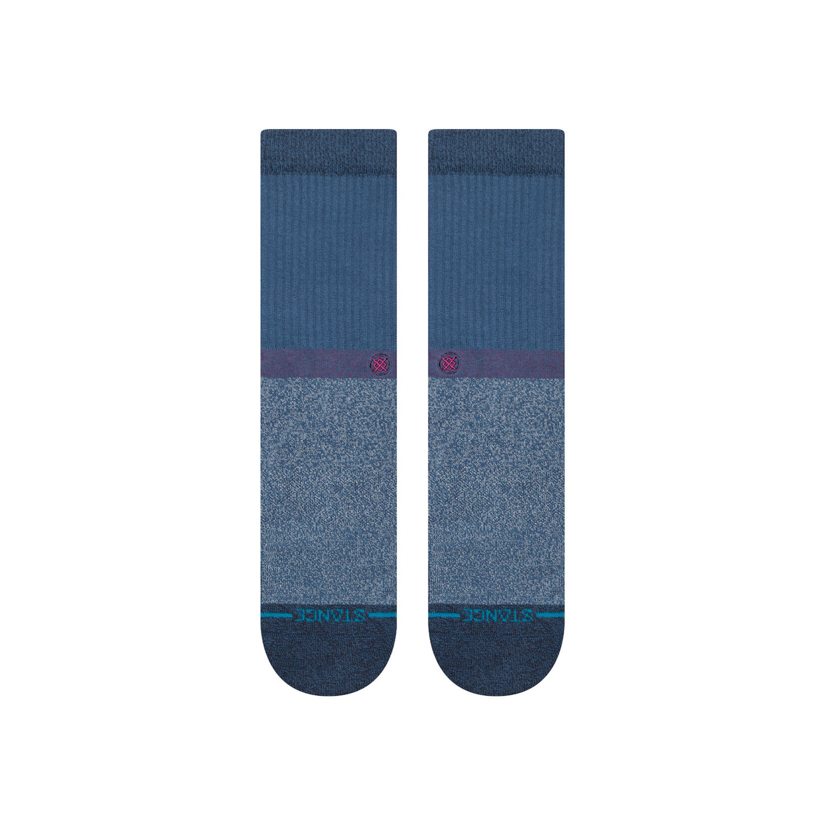 Stance Stoop Crew Socks