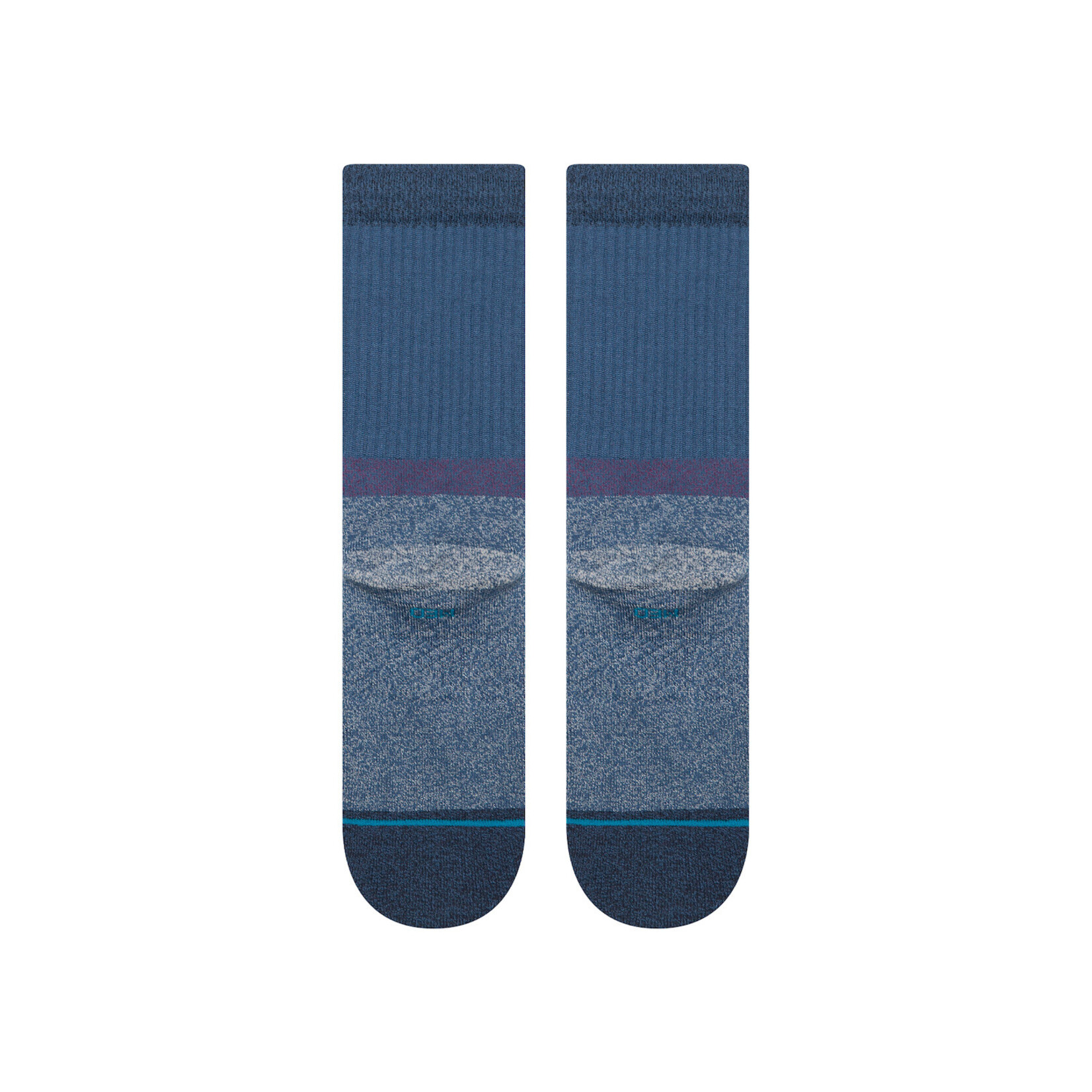 Stance Stoop Crew Socks