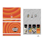Stance Looney Tunes Box