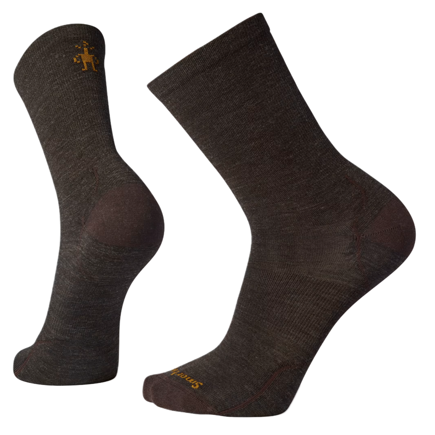 Smartwool Everyday Anchor Line Crew Socks