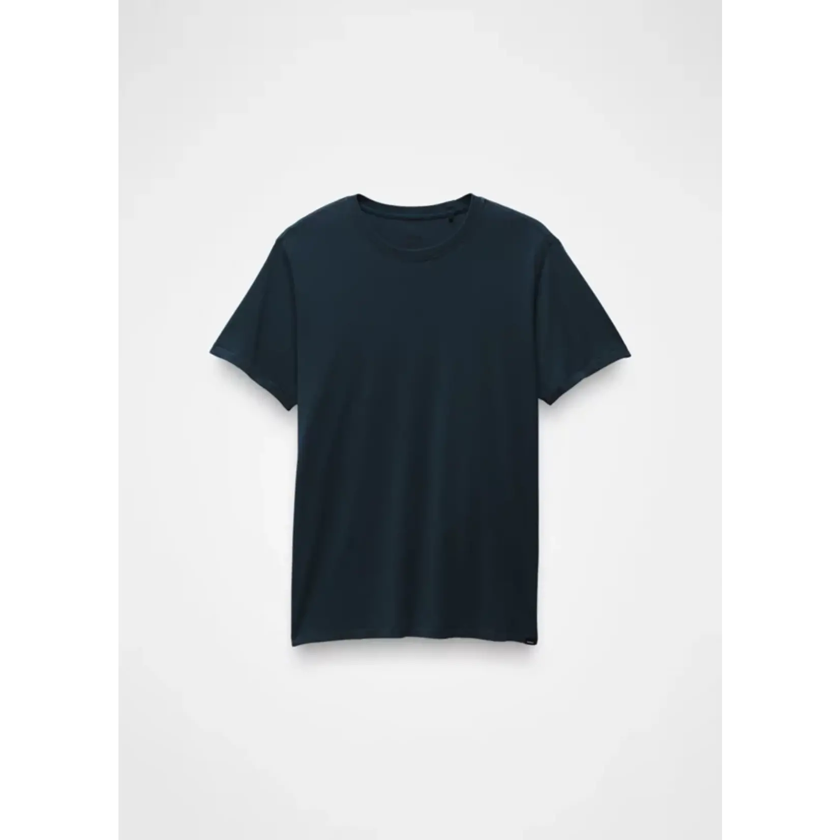 Prana Everyday Short Sleeve T-Shirt