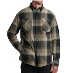Kuhl Joyrydr Shirt Jacket