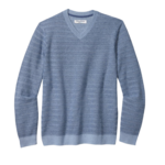 Tommy Bahama Coolside Course V-Neck Sweater
