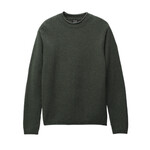 Prana Forest Hill Sweater