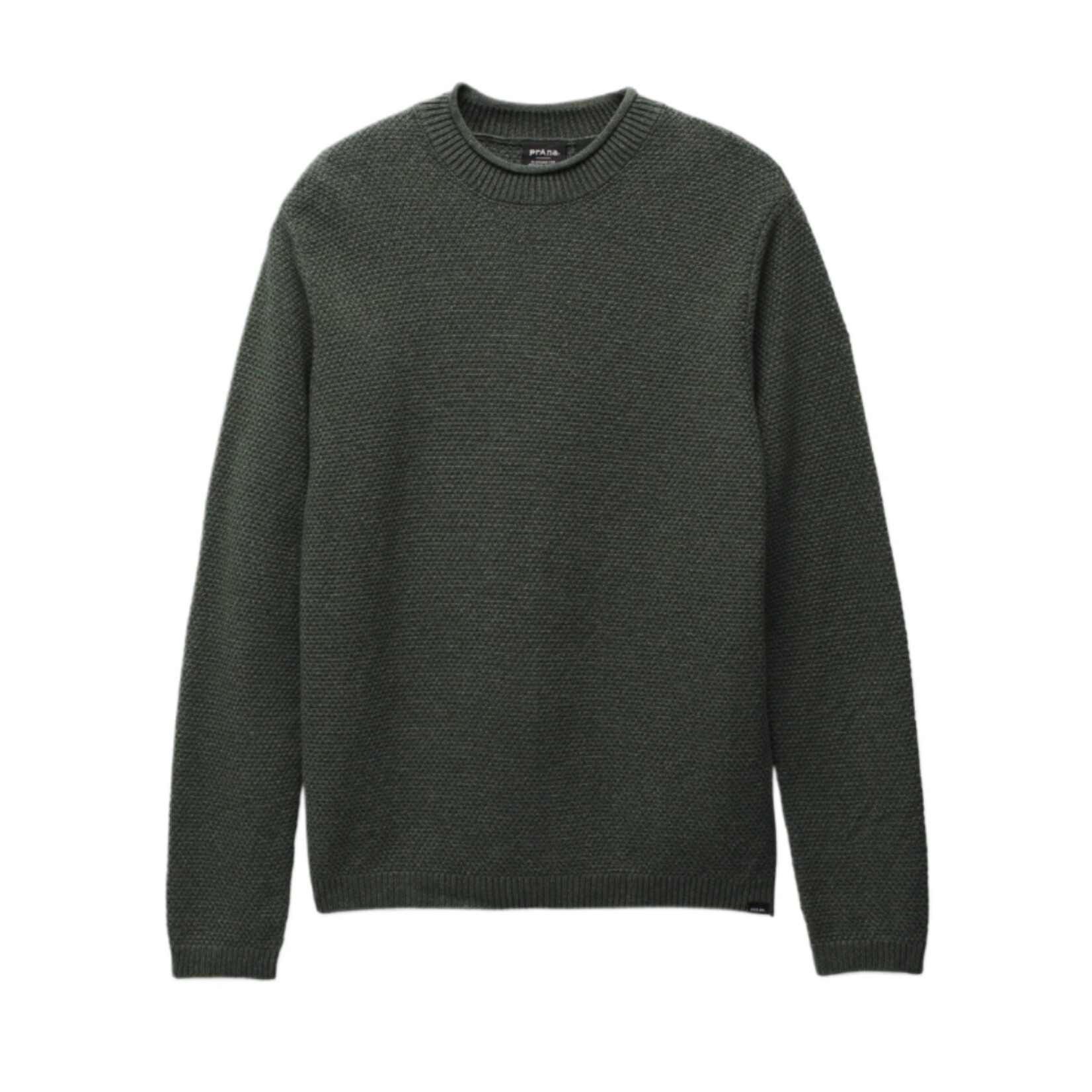 Prana Forest Hill Sweater